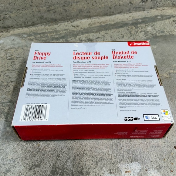 NFS - Picture 7 of 7